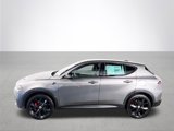 New 2024 Dodge Hornet R/T Plus image 6