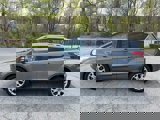 Used 2015 Ford Escape Titanium image 2