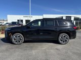 New 2025 Buick Enclave Sport Touring w/ Super Cruise Package image 3