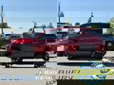 New 2026 Chevrolet Equinox RS image 2
