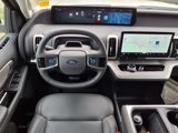 New 2025 Ford Expedition Active image 3