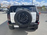 New 2025 GMC Hummer EV 2X image 4