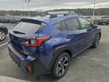 New 2025 Subaru Crosstrek 2.5i Premium image 5