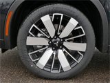New 2025 Mitsubishi Outlander AWD image 3