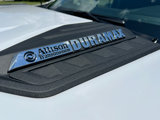 New 2025 Chevrolet Silverado 2500 LT w/ All Star Edition image 4