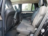 New 2026 Volvo XC90 B6 Plus w/ Protection Package Premier image 6