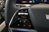 New 2026 Cadillac Vistiq Sport image 6