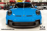 Used 2022 Porsche 911 GT3 image 3