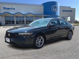 Used 2024 Honda Accord EX image 2