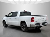 New 2025 RAM 1500 Laramie image 5