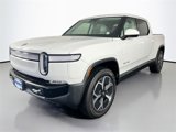 Used 2023 Rivian R1T Adventure image 2