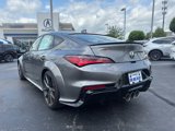 New 2025 Acura Integra Type S image 3