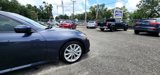 Used 2013 INFINITI G37 Journey w/ Premium Pkg image 4