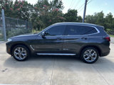 Used 2022 BMW X3 sDrive30i w/ Premium Package 2 image 6