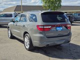 Used 2023 Dodge Durango R/T image 4