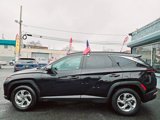 Used 2023 Hyundai Tucson SEL image 2