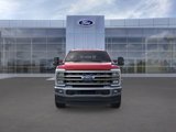 New 2026 Ford F350 XLT image 6