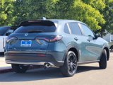 New 2026 Honda HR-V Sport image 4