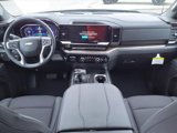 New 2025 Chevrolet Silverado 1500 LT w/ LPO, Dark Essentials Package image 6