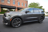 Used 2021 Dodge Durango R/T w/ Technology Group image 2