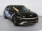 New 2025 Hyundai Ioniq 5 SEL image 3
