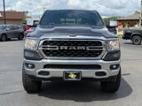 Used 2022 RAM 1500 Big Horn image 2
