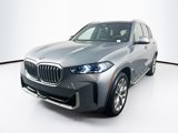 Used 2024 BMW X5 sDrive40i w/ Premium Package image 3