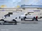 New 2025 Ford F250 King Ranch image 5