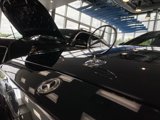 New 2025 Mercedes-Benz S 580 4MATIC Sedan image 6