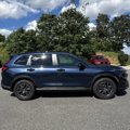 New 2026 Honda CR-V TrailSport image 6