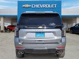 New 2025 Chevrolet Tahoe Premier image 5