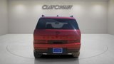 New 2025 Hyundai Santa Fe Calligraphy image 5