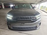 New 2025 Dodge Durango GT w/ Blacktop Package image 3