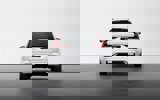 New 2025 Volvo XC60 T8 Plus w/ Climate Package image 3