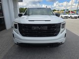 New 2026 GMC Sierra 1500 Elevation w/ Elevation Premium Package image 2