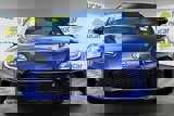 Used 2024 Toyota GR86 Premium image 2