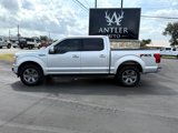 Used 2019 Ford F150 Lariat image 2