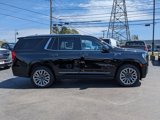 Used 2023 GMC Yukon Denali Ultimate image 3