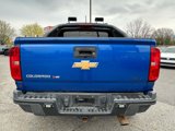 Used 2018 Chevrolet Colorado ZR2 image 6