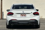 Used 2024 BMW 230i Coupe w/ Convenience Package image 5