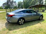 Used 2022 Nissan Altima 2.5 SV image 5