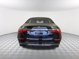 New 2025 Mercedes-Benz S 63 AMG S image 5