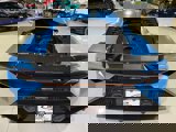 Used 2023 Lamborghini Huracan Tecnica image 6