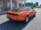 Used 2025 Dodge Charger R/T w/ Quick Order Package 25M R/T image 5