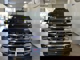 New 2025 Ford F350 Lariat image 3