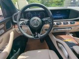 New 2026 Mercedes-Benz GLE 350 4MATIC image 3