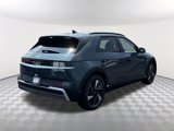 New 2025 Hyundai Ioniq 5 SEL image 5