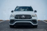 Used 2024 Mercedes-Benz GLE 63 AMG S image 6