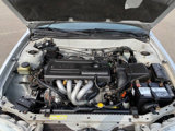 Used 2002 Toyota Corolla S image 3