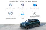Certified 2025 Mercedes-Benz GLC 300 image 2